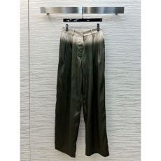 Prada Long Pants